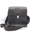Louis Vuitton Taiga Shoulder Bag