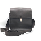 Louis Vuitton Taiga Shoulder Bag