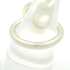 Hermes Ring Echappee Silver — view 3