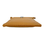 Hermes Pillow Agneau Milo Phone Case Etaupe — view 3
