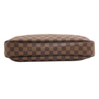Louis Vuitton Thames GM Shoulder Bag Damier Canvas — view 4