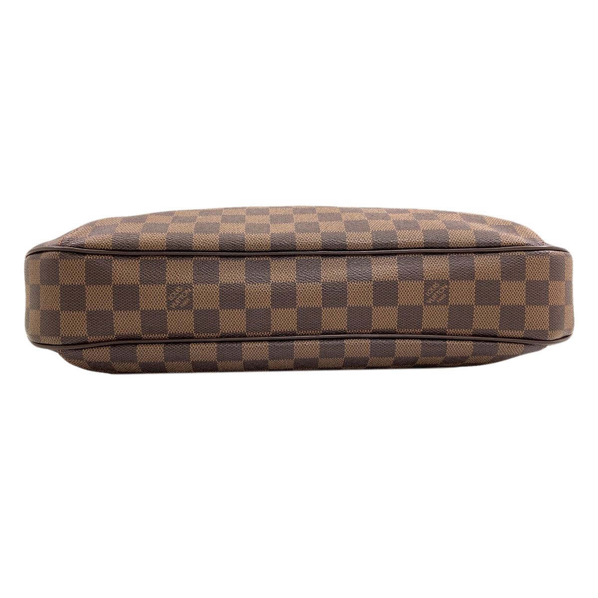 Louis Vuitton Thames GM Shoulder Bag Damier Canvas — view 4