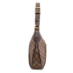 Louis Vuitton Thames GM Shoulder Bag Damier Canvas — view 3