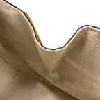 Loewe Hammock Medium 2-Way Handbag Calfskin — view 7