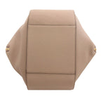 Loewe Hammock Medium 2-Way Handbag Calfskin — view 4