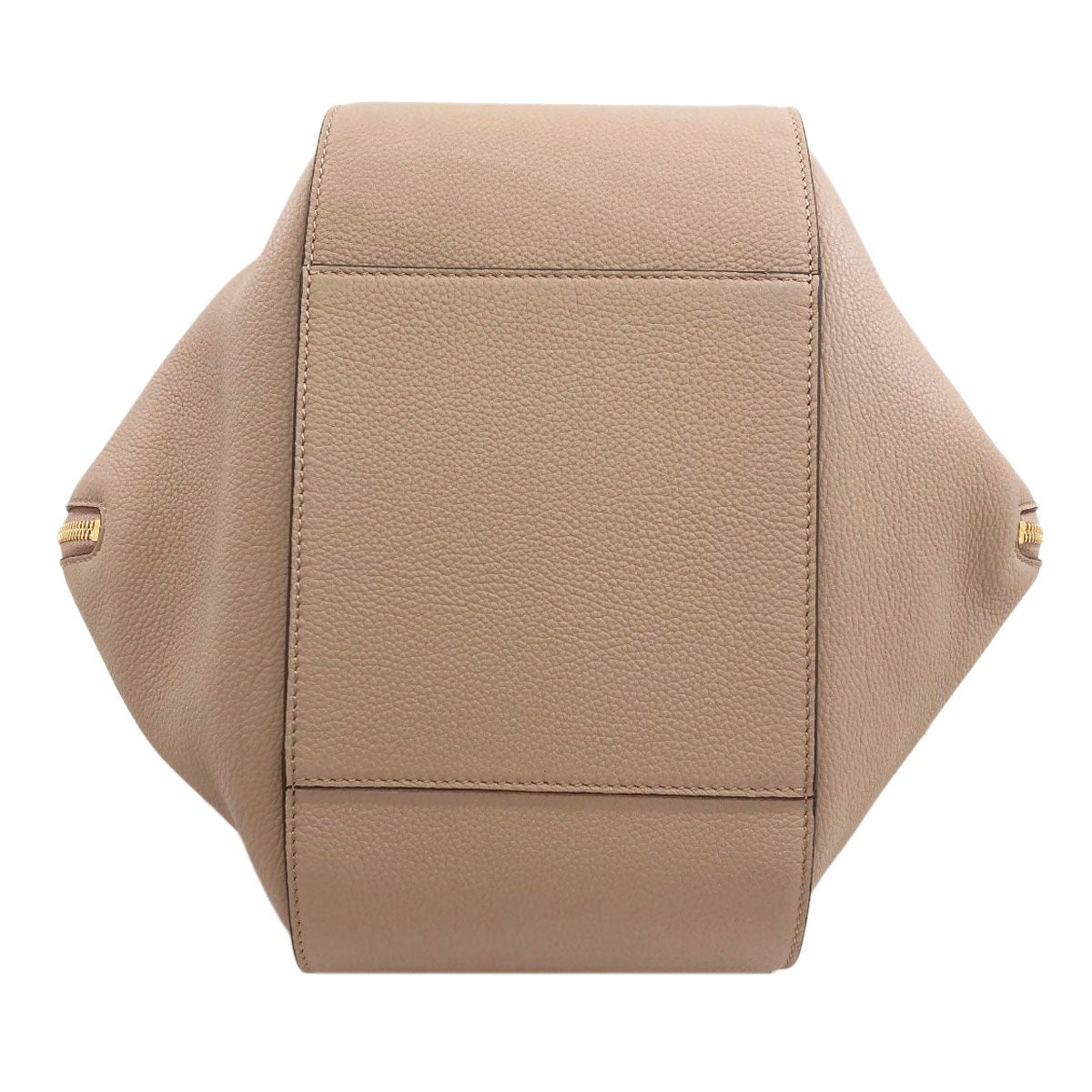 Loewe Hammock Medium 2-Way Handbag Calfskin — view 4