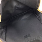 Louis Vuitton Palm Springs MM Backpack Monogram Canvas — view 5