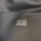 Louis Vuitton Palm Springs MM Backpack Monogram Canvas — view 6