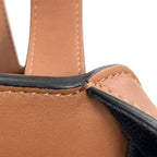 Loewe Hammock Small 2-Way Handbag Calfskin — view 7