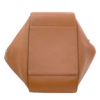 Loewe Hammock Small 2-Way Handbag Calfskin — view 4