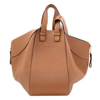 Loewe Hammock Small 2-Way Handbag Calfskin — view 2