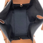 Loewe Hammock Small 2-Way Handbag Calfskin — view 5