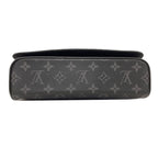 Louis Vuitton District PM Shoulder Bag Monogram Eclipse — view 4