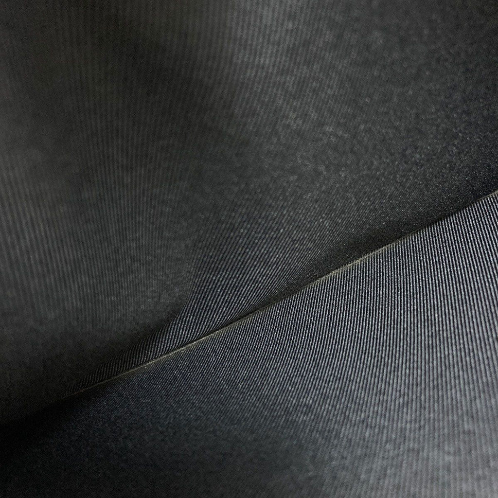 Louis Vuitton District PM Shoulder Bag Monogram Eclipse — view 8