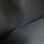 Louis Vuitton District PM Shoulder Bag Monogram Eclipse — view 8