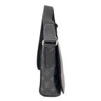 Louis Vuitton District PM Shoulder Bag Monogram Eclipse — view 3