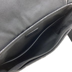 Louis Vuitton District PM Shoulder Bag Monogram Eclipse — view 5