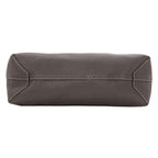 Hermes Double Sens 45 Tote Bag Taurillon — view 4