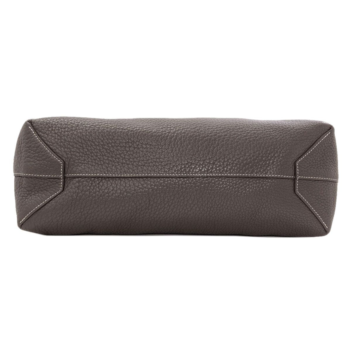 Hermes Double Sens 45 Tote Bag Taurillon — view 4