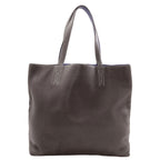 Hermes Double Sens 45 Tote Bag Taurillon — view 2