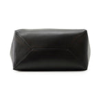 Loewe Tote Bag Puzzle Fold Bicolor XL Extra Large Calfskin — view 3