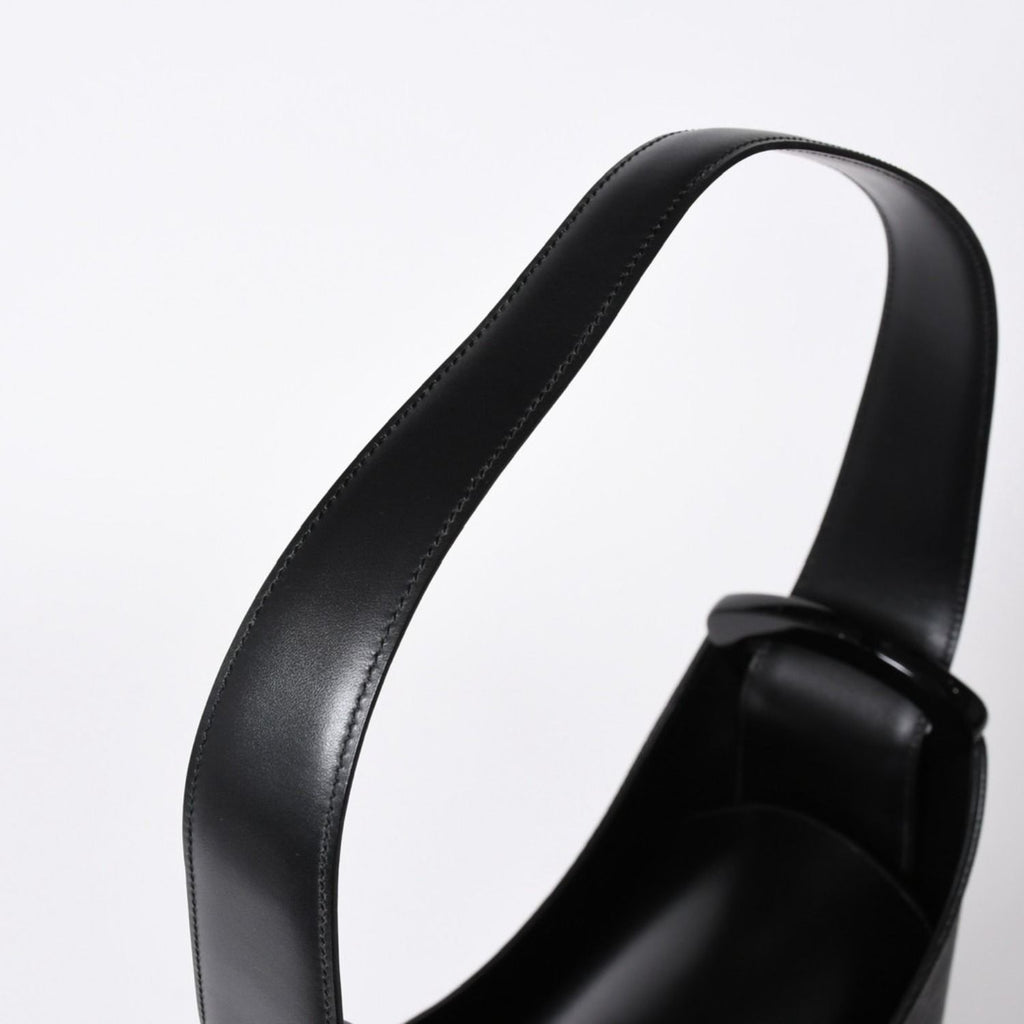Louis Vuitton Verso Bag Epi Leather Black — view 6