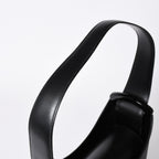 Louis Vuitton Verso Bag Epi Leather Black — view 6