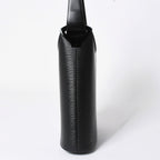 Louis Vuitton Verso Bag Epi Leather Black — view 4