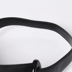 Louis Vuitton Verso Bag Epi Leather Black — view 8