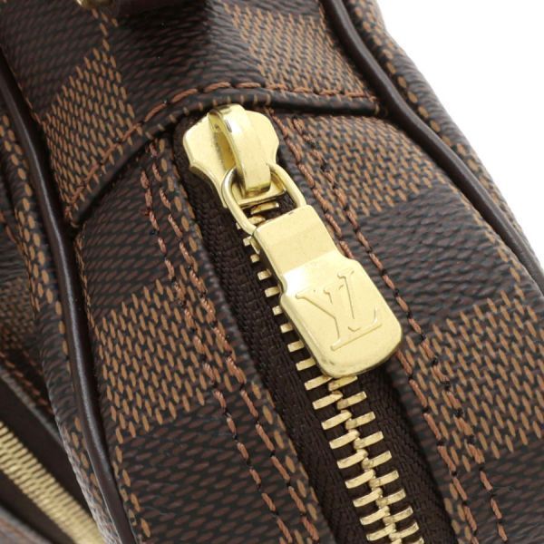 Louis Vuitton Damier Amazon Crossbody — view 6