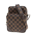 Louis Vuitton Damier Amazon Crossbody