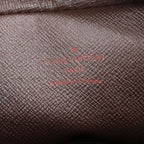 Louis Vuitton Damier Amazon Crossbody — view 8