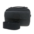 Louis Vuitton Taurillon S Lock Messenger