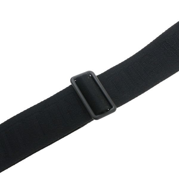 Louis Vuitton Taurillon S Lock Messenger — view 7