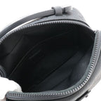 Louis Vuitton Taurillon S Lock Messenger — view 2