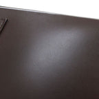 Louis Vuitton Damier Alma BB Handbag — view 5
