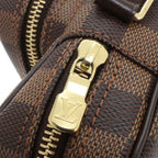 Louis Vuitton Damier Amazon Crossbody — view 6