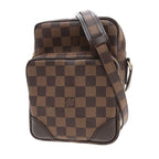 Louis Vuitton Damier Amazon Crossbody
