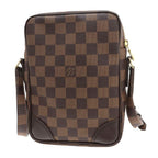 Louis Vuitton Damier Amazon Crossbody — view 3