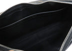 Celine Triomphe Medium Messenger Shoulder Bag — view 5