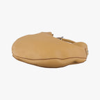 Gucci Hobo Brown Leather — view 4