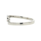 Gucci GG Running Ring Diamond — view 3