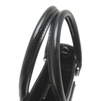 Prada Handbag Black — view 5