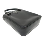Prada Handbag Black — view 3