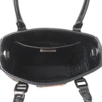 Prada Handbag Black — view 6