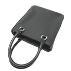 Prada Handbag Black — view 4