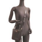 Prada Handbag Black — view 8