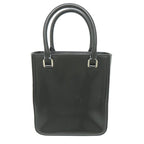 Prada Handbag Black — view 2