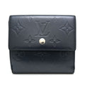 Louis Vuitton Bifold Wallet