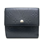 Louis Vuitton Bifold Wallet